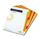 Register 09-fach Handbuch