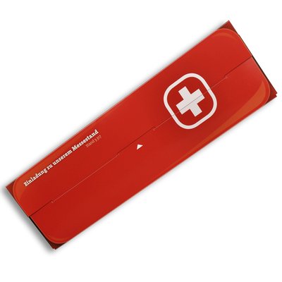 Schweizer Messer