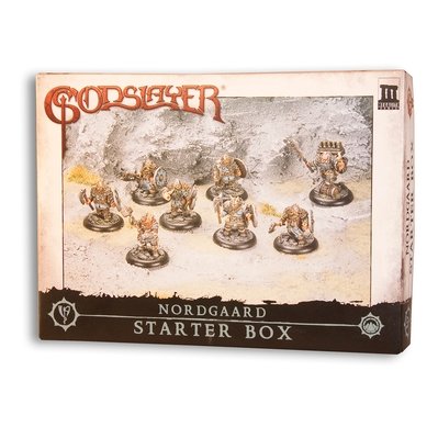 Klappkassetten als Spiele-Box