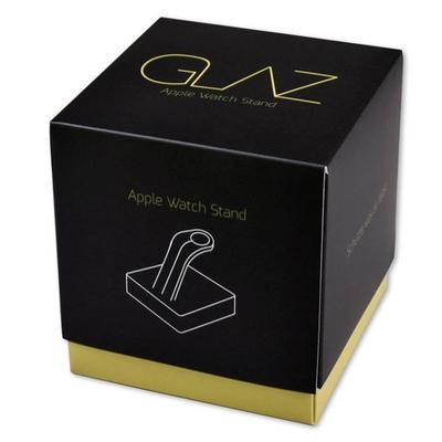 Stülpwürfel-Verpackung Apple Watch