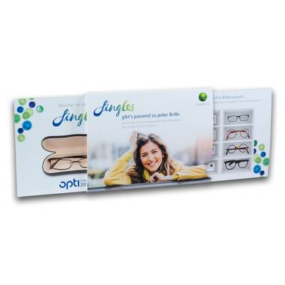 Double-Slider-Card