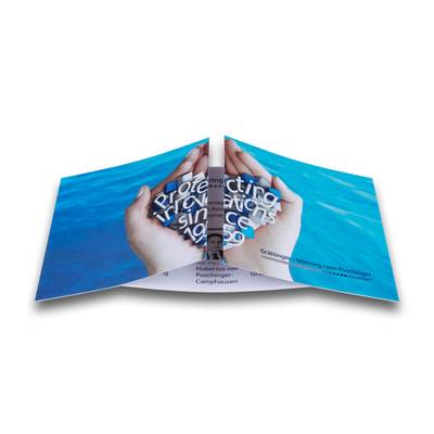 Endless Card Patentanwalt