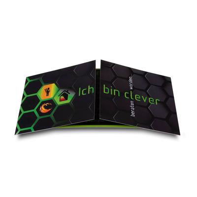 Magic Flyer Engergieberater