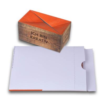 Direct-Mailing-Springquader