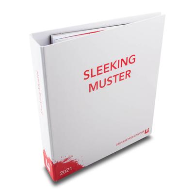 Sleeking