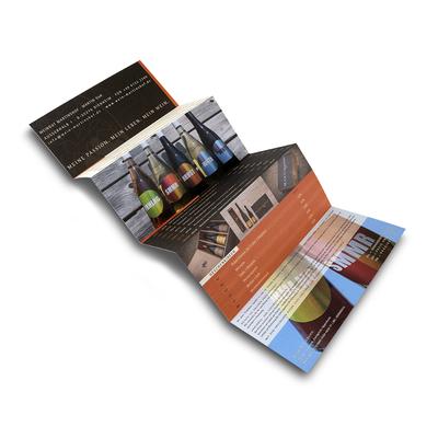 Preisliste Weingut Martinshof