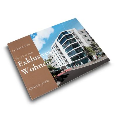 Traumimmobilie-Expose Wiesbaden
