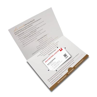 VIPcard Hotel zum Kurfürsten
