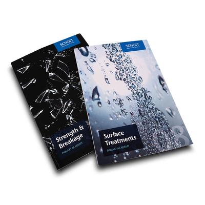 Workbooks Fiolax Academy 