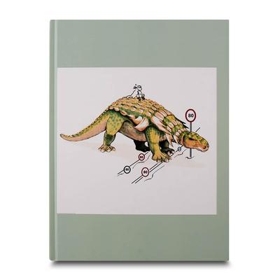 Gästebuch zum Geburtstag