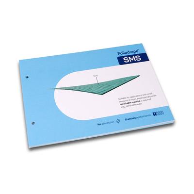 Inhaltsblätter Pharmazeutisches