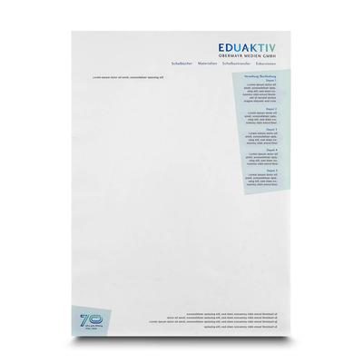 Briefbogen Eduaktiv 2025