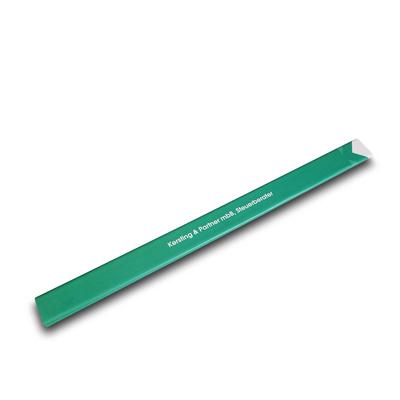 Li4doit-Magnetklemme Steuerberater Kersting