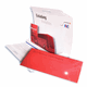 3D Mailing Großbrief - Messeeinladung