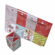 Stiftebox als Mailing