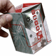 Stiftebox als Mailing