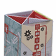 Stiftebox als Mailing