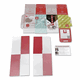 Stiftebox als Mailing