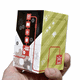 Stiftebox als Mailing