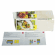 Stiftebox als Mailing