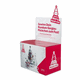 Gewinnspielbox Vodafone