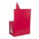 Gewinnspielbox Vodafone