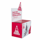 Gewinnspielbox Vodafone
