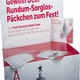 Gewinnspielbox Vodafone