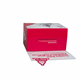 Gewinnspielbox Vodafone