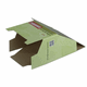 Prospektspenderbox Magazine