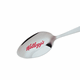 Kelloggs Löffel  Messe Give-away