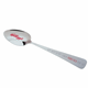 Kelloggs Löffel  Messe Give-away