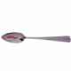 Kelloggs Löffel  Messe Give-away