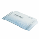 Faltschachtel Pharma