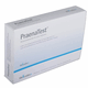 Faltschachtel Pharma