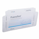 Faltschachtel Pharma