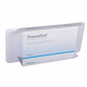 Faltschachtel Pharma