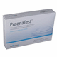 Faltschachtel Pharma