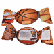 Basketball Flyer