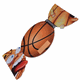 Basketball Flyer