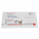 Ausbrechkarte als Postkarte Sammelbox 