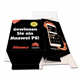 Gewinnspielbox Huawei