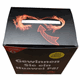 Gewinnspielbox Huawei