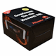 Gewinnspielbox Huawei
