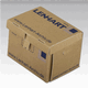 Verpackungskarton individuell