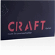 Maxi-Postkarte aus Craft-Karton