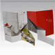 Imagefolder IBA