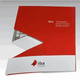 Imagefolder IBA