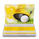 3D Pop-up Karte A5 Golfkarte