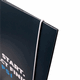 PSI-Network Mappe 